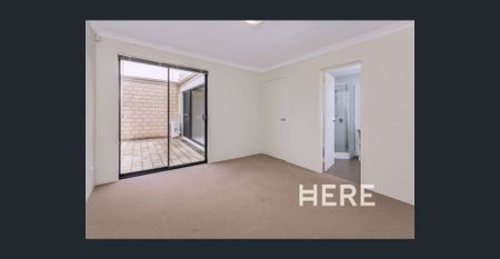 Beechboro Delight - Photo 5