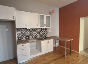 Μονοκατοικία για ενοικίαση - Άνω Πόλη, - Photo 5