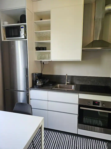 Krokslättsgatan, Mölndal - Foto 3