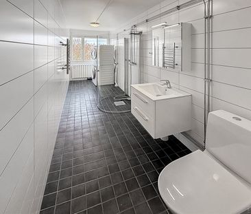 Tunadalsgatan 28 a - Foto 6