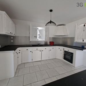 Location / Maison - Photo 2