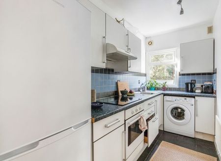 Bovill Road - Photo 2