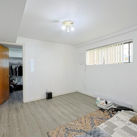 SIMPLE GUIDELINES - Photo 1