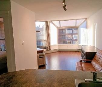 Prime Yaletown location, close to beach, available now - Photo 4