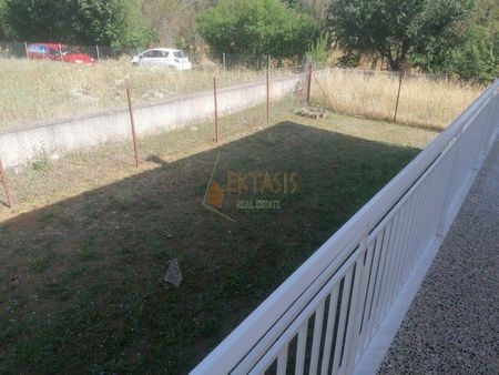 Διαμέρισμα για ενοικίαση Τρίπολη - Φωτογραφία 5