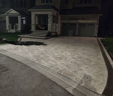 For Lease - 52 Huggins Drive, Whitby, Ontario - Photo 4