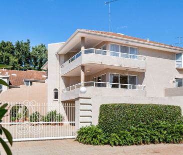 11/102 Langshaw Street, New Farm, Qld 4005 - Photo 6