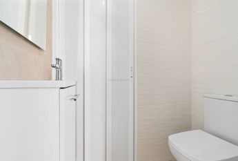 Luxury Villa in Benijófar, for rent