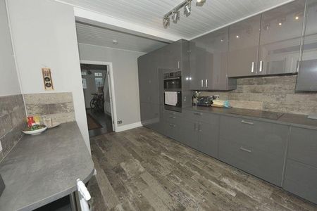 Flat share to rent - Photo 5