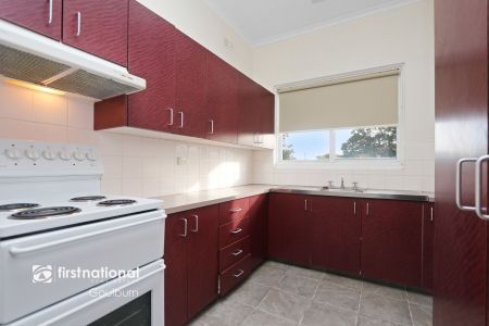 30 Wheatley Avenue, Goulburn - Photo 2