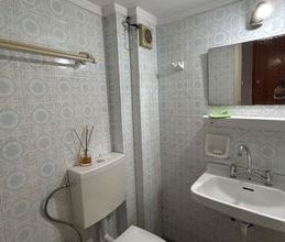 Studio/Γκαρσονιέρα για ενοικίαση - Γουδή, - Photo 6
