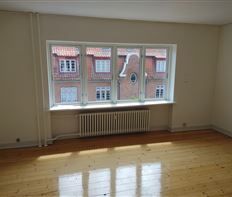 Ørstedsgade, Odense C - Photo 6