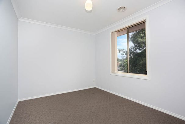 Large home with good looks! - Photo 1