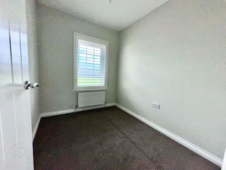 45 Cornmill, Connor, BT42 3QA - Photo 2