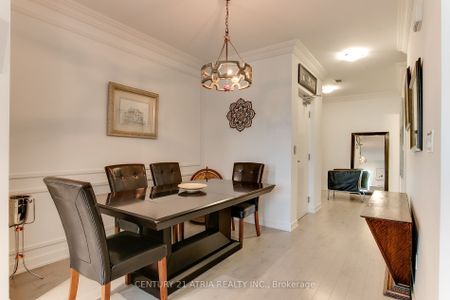 For Lease - 30 Ordnance N/A Unit# 101, Toronto, Ontario - Photo 5