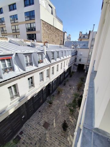 T1 Paris - Photo 4