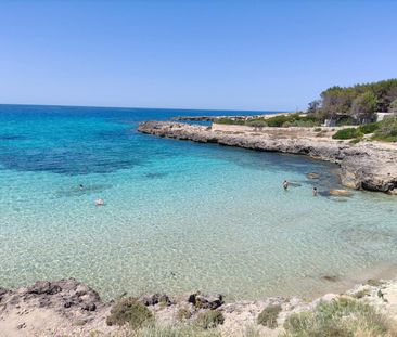 Panoramica villa mediterranea - Photo 4