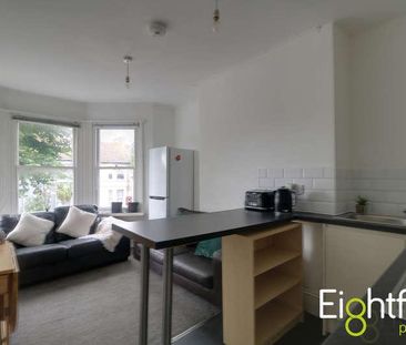 Sackville Road, Hove, BN3 - Photo 2