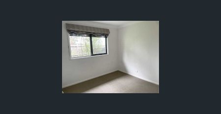 Welcome Home - Photo 4