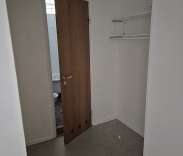 Stångholmsbacken 73, Vårberg - Photo 5