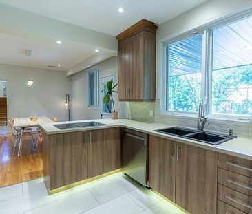 Av. Portland, H3V 1R6, Mont-Royal - Photo 5