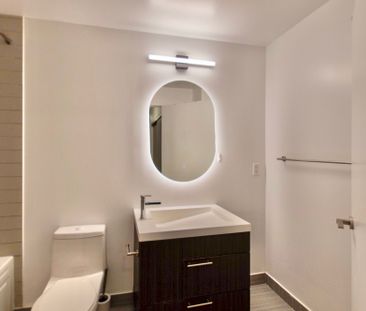 For Lease - 199 Richmond Street Unit# 203, Toronto, Ontario - Photo 3