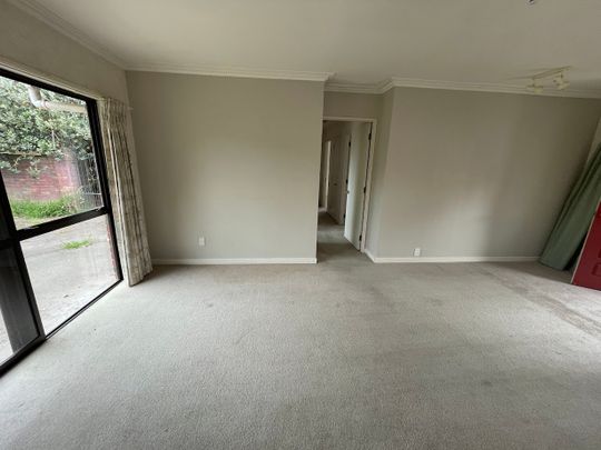 Family home in Flagstaff - Photo 1