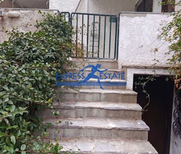 Μεζονέτα για ενοικίαση Νέα Μάκρη - Photo 6