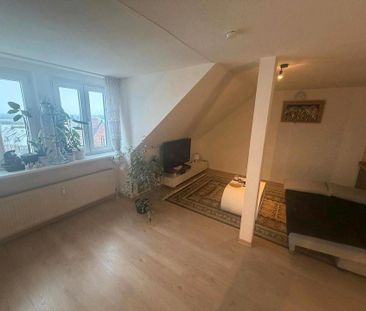 50QM WOHNUNG IN 21270 STEINKIRCHEN VOLL AUSSTATTUNG - Foto 4