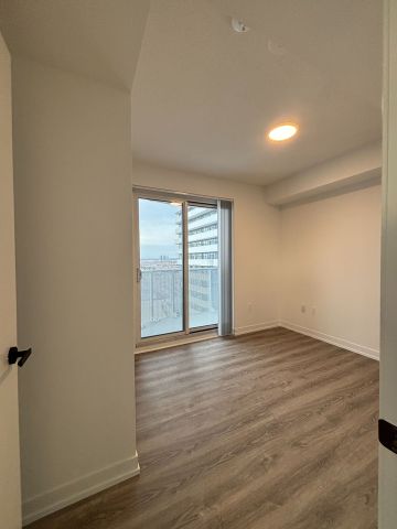 For Lease - 195 Commerce Street Unit# 1911, Vaughan, Ontario - Photo 2