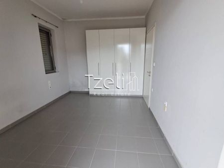 Διαμέρισμα για ενοικίαση Ανθούπολη (Πάτρα) - Φωτογραφία 2