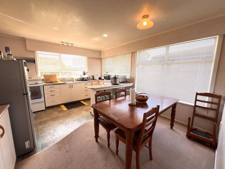 Cul-de-sac Otumoetai Location! - Photo 3