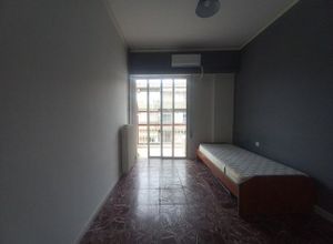 Studio/Γκαρσονιέρα για ενοικίαση - Πάτρα, - Photo 1