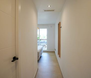 Aloha Royal, Nueva Andalucia, Marbella, Andalusia 29660 - Photo 2