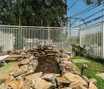 Apartamento com 2 quartos e 52m² para alugar em Planalto, São Berna... - Photo 6