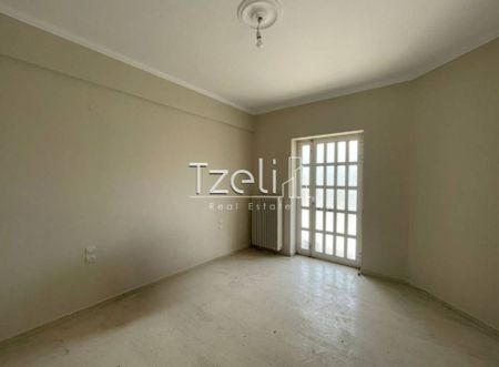 Studio/Γκαρσονιέρα για ενοικίαση Αγυιά (Πάτρα) - Photo 4