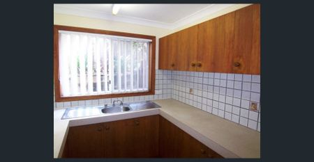 Ideal for mature aged person - Photo 2