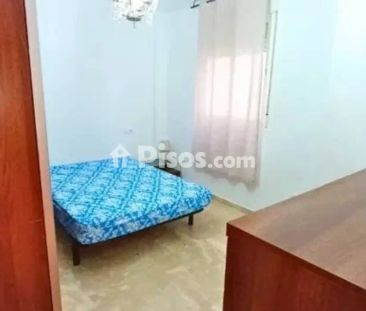 Piso en alquiler en Mollina - Photo 2