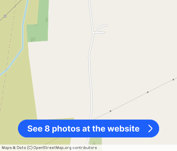 The Granary Mount Pleasant Farm, Roche, PL26 8LJ - Photo 1