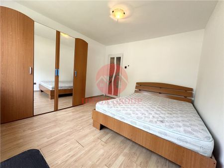 Casa de inchiriat zona Coiciu - ideala pentru echipe de munc - Photo 5