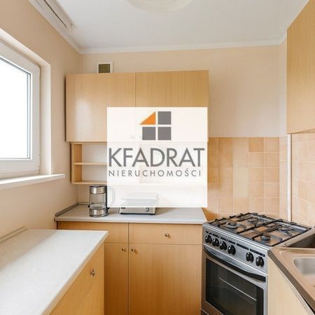 2‑pokojowe mieszkanie przy ul. Santockiej - Photo 3