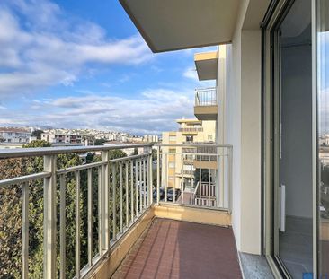 Appartement type 3 pièces - SAINT LAURENT DU VAR - Photo 5