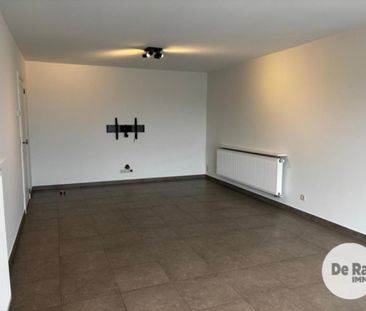 Appartement te huur in Herzele - Photo 1