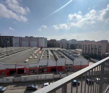 Bilocale via Ludovico Bellardi 35, Parella, Torino - Photo 6