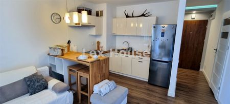 Mieszkanie na wynajem - Photo 5