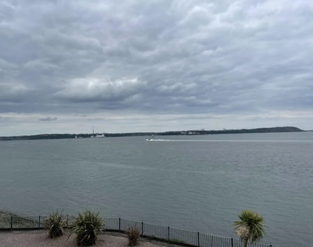 48 Sirius Wharf, Cobh, Co. Cork - Photo 5