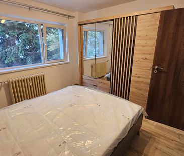 Proprietar inchiriez ap 2 camere - zona Turda - Ion Mihalache - Photo 6