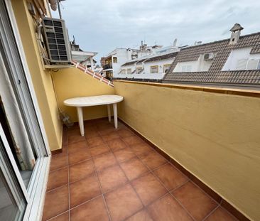 Piso de alquiler en Calle Francisco Cano, 44, Playa de los Boliches - Photo 5
