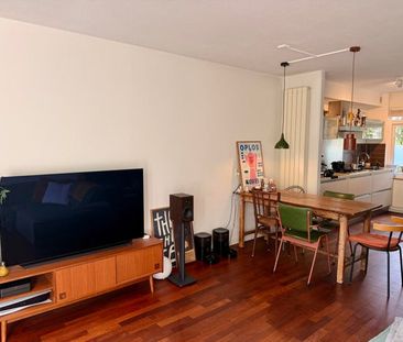 Te huur: Huis Treek 50 in Utrecht - foto 3