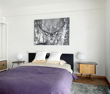 Werf 20/1, 2500 Lier - Photo 3